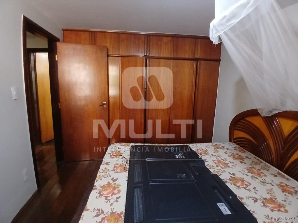 Casa, 3 quartos, 351 m² - Foto 25