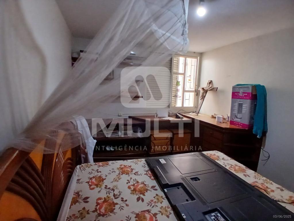 Casa, 3 quartos, 351 m² - Foto 26