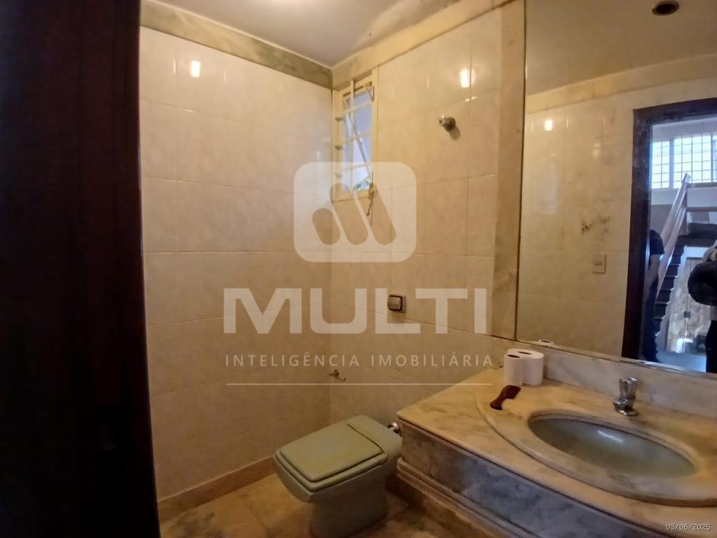 Casa, 3 quartos, 351 m² - Foto 28