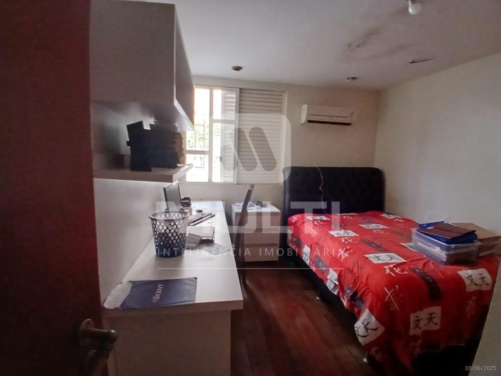 Casa, 3 quartos, 351 m² - Foto 29