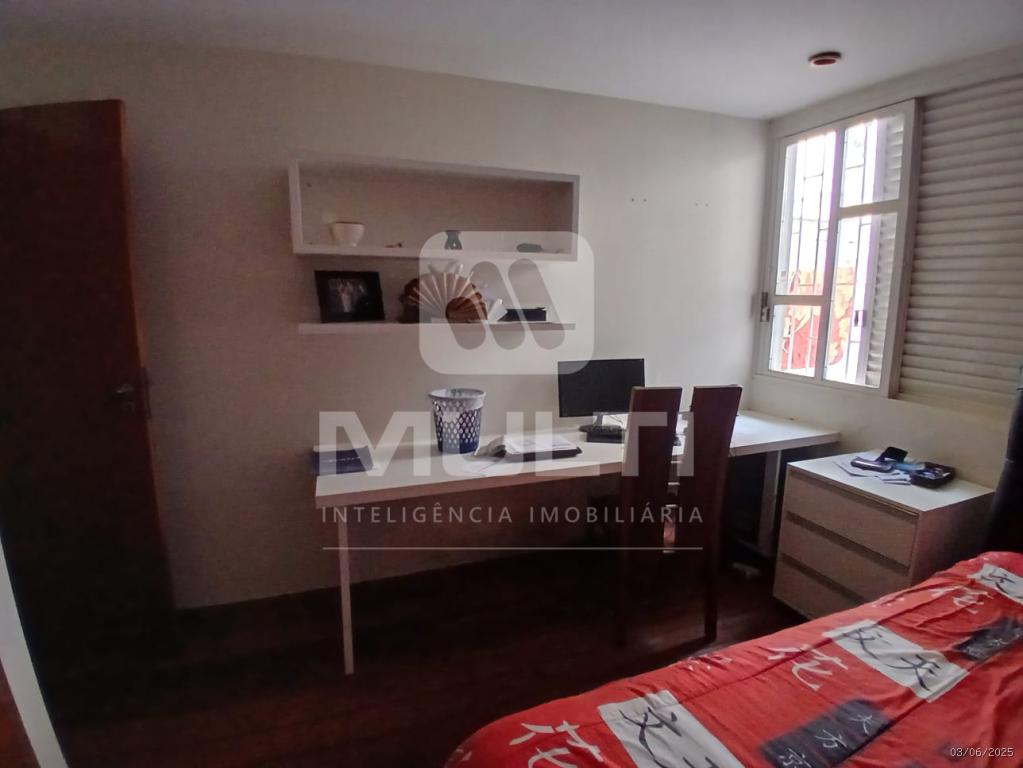 Casa, 3 quartos, 351 m² - Foto 30