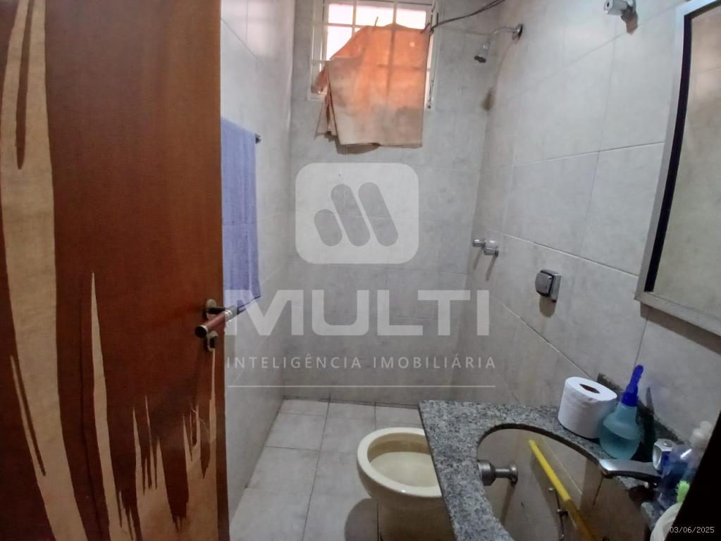 Casa, 3 quartos, 351 m² - Foto 31