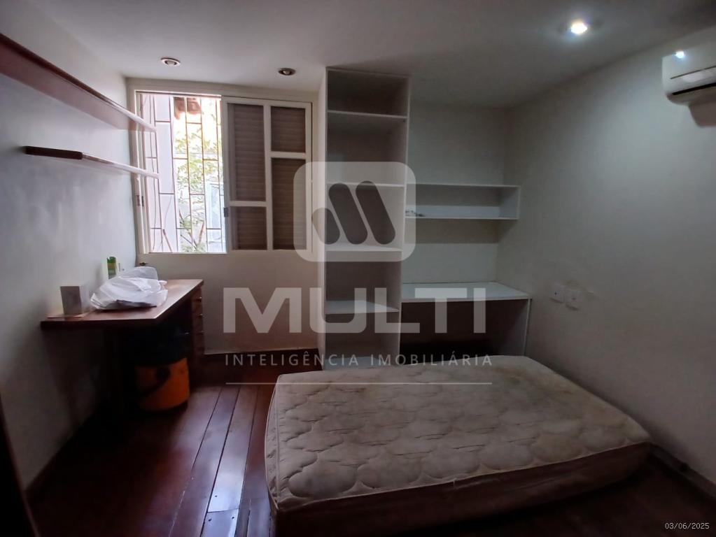 Casa, 3 quartos, 351 m² - Foto 32