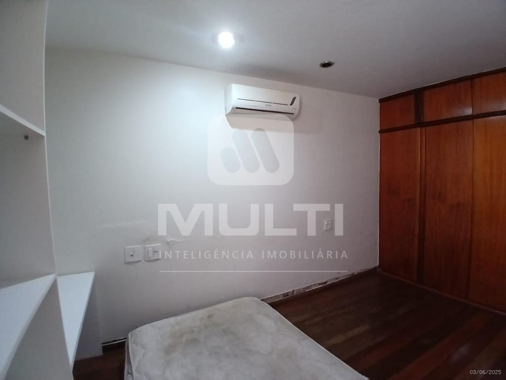 Casa, 3 quartos, 351 m² - Foto 33