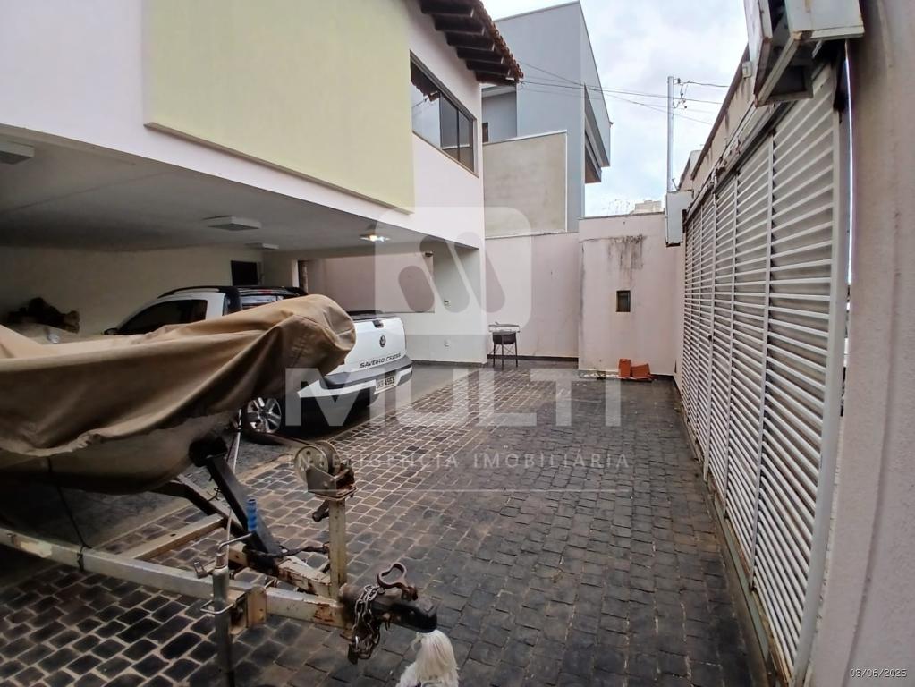 Casa, 3 quartos, 351 m² - Foto 37