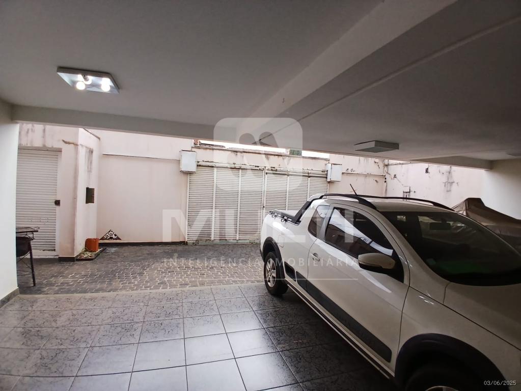 Casa, 3 quartos, 351 m² - Foto 38