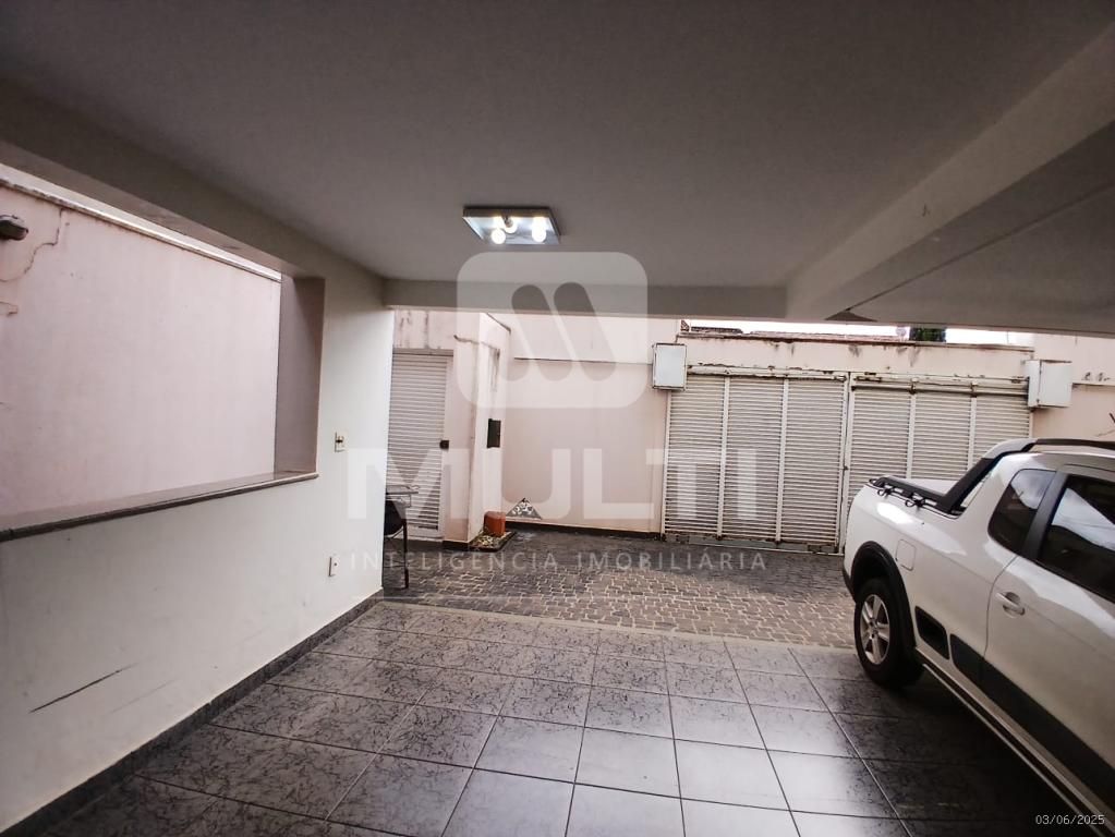 Casa, 3 quartos, 351 m² - Foto 39