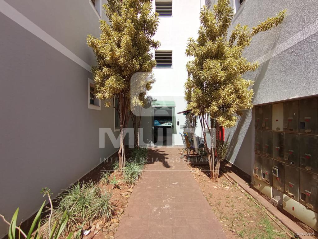 Apartamento, 2 quartos, 48 m² - Foto 2