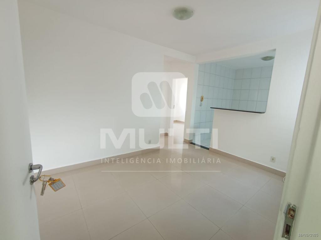 Apartamento, 2 quartos, 48 m² - Foto 3