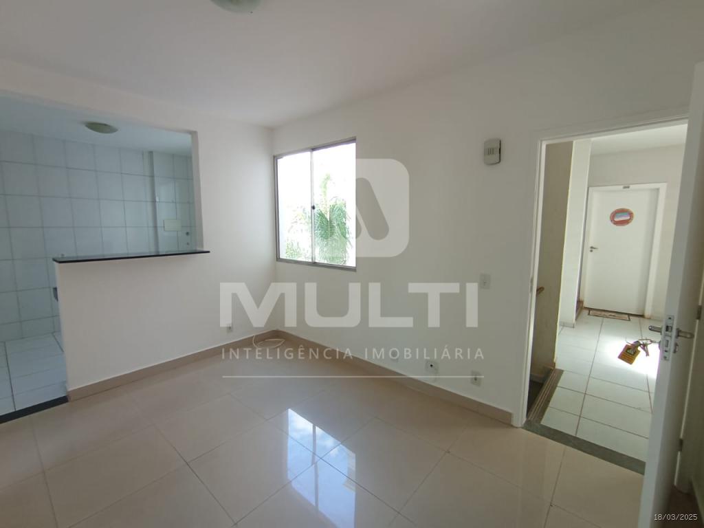 Apartamento, 2 quartos, 48 m² - Foto 4
