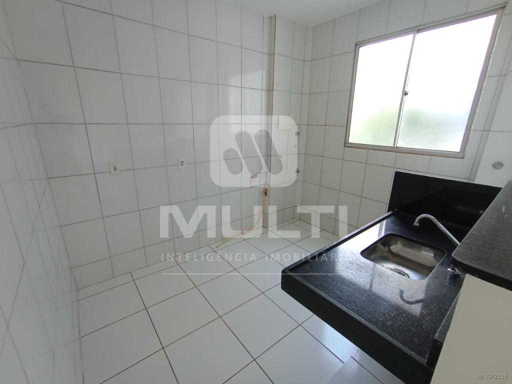 Apartamento, 2 quartos, 48 m² - Foto 5