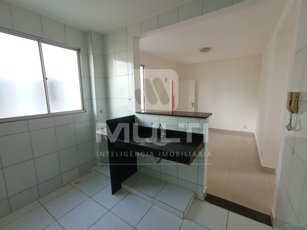 Apartamento, 2 quartos, 48 m² - Foto 6