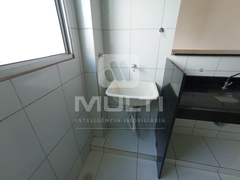 Apartamento, 2 quartos, 48 m² - Foto 7