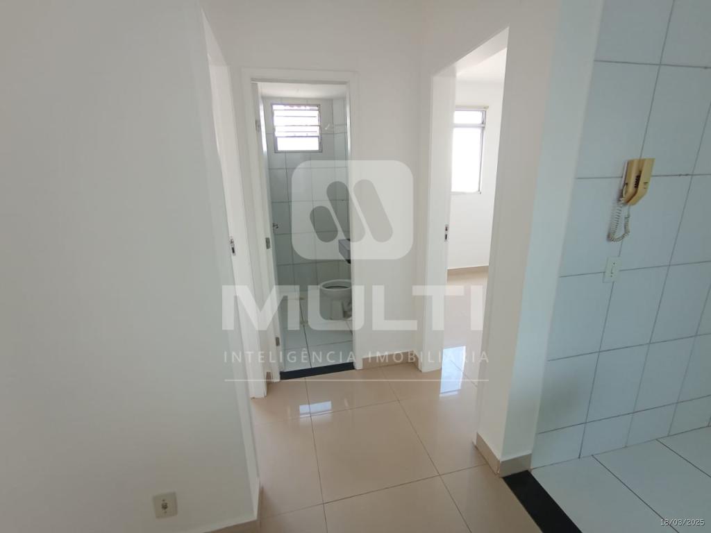 Apartamento, 2 quartos, 48 m² - Foto 8