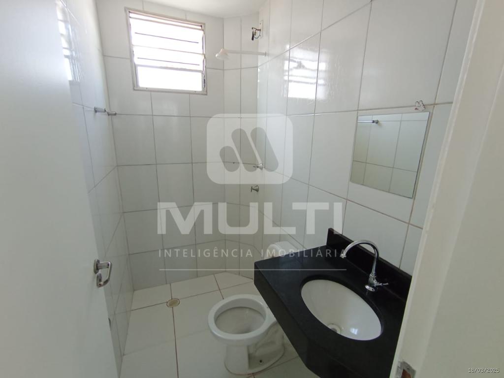 Apartamento, 2 quartos, 48 m² - Foto 9