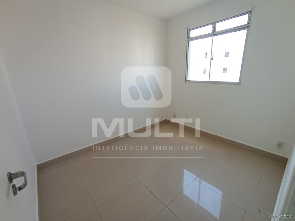 Apartamento, 2 quartos, 48 m² - Foto 10