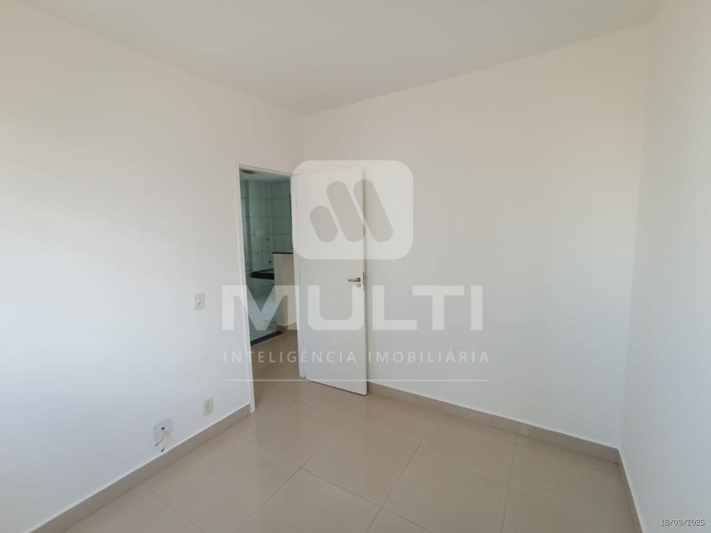 Apartamento, 2 quartos, 48 m² - Foto 11