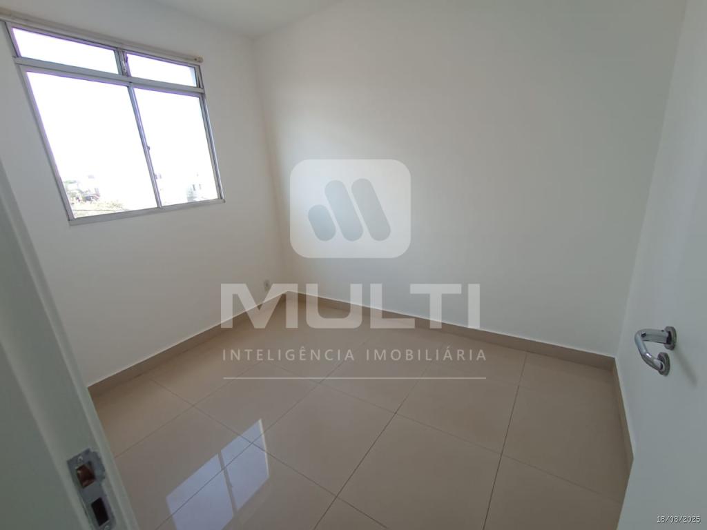 Apartamento, 2 quartos, 48 m² - Foto 12