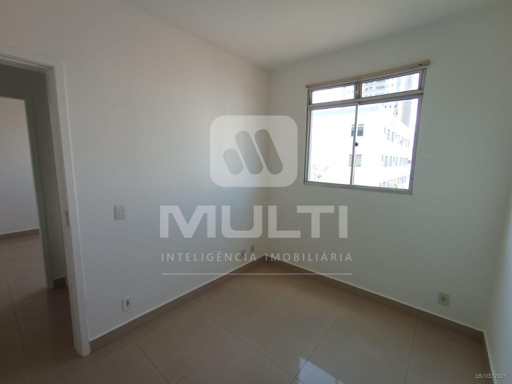 Apartamento, 2 quartos, 48 m² - Foto 13