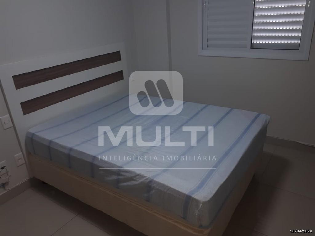 Apartamento, 1 quarto, 48 m² - Foto 3