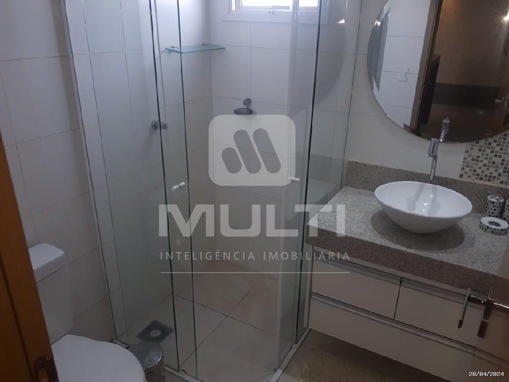 Apartamento, 1 quarto, 48 m² - Foto 6