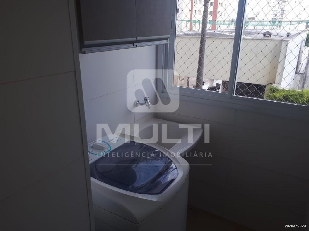Apartamento, 1 quarto, 48 m² - Foto 7