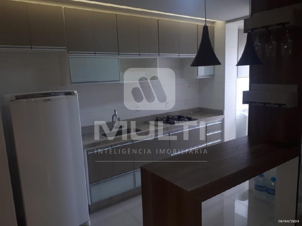 Apartamento, 1 quarto, 48 m² - Foto 8
