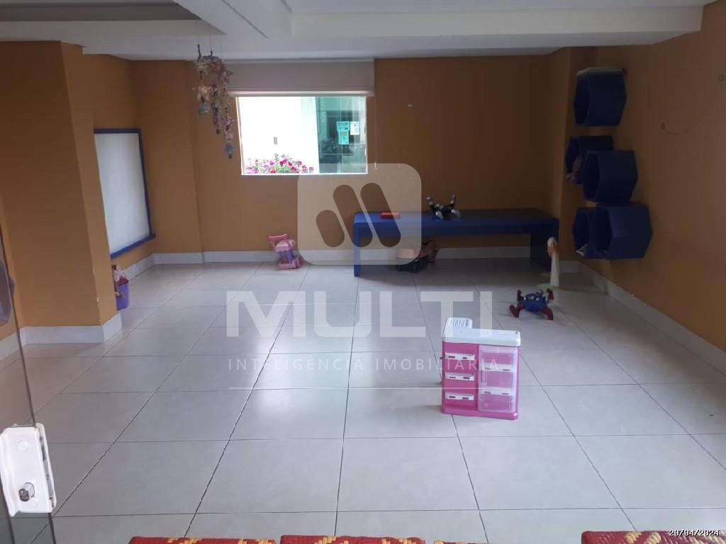 Apartamento, 1 quarto, 48 m² - Foto 10