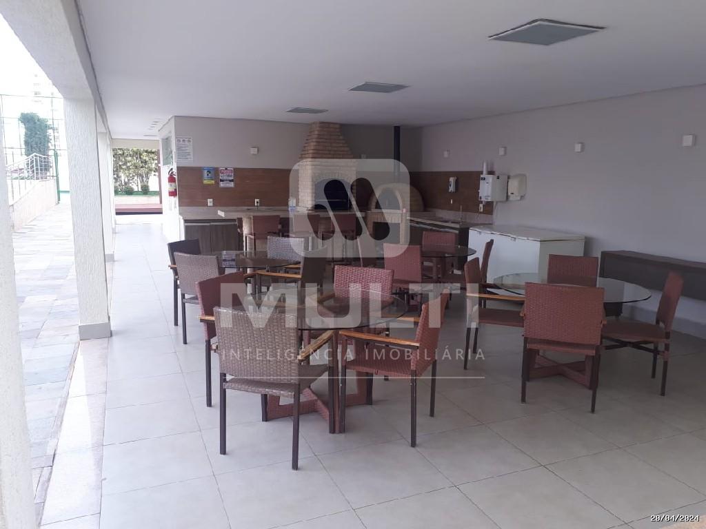 Apartamento, 1 quarto, 48 m² - Foto 12
