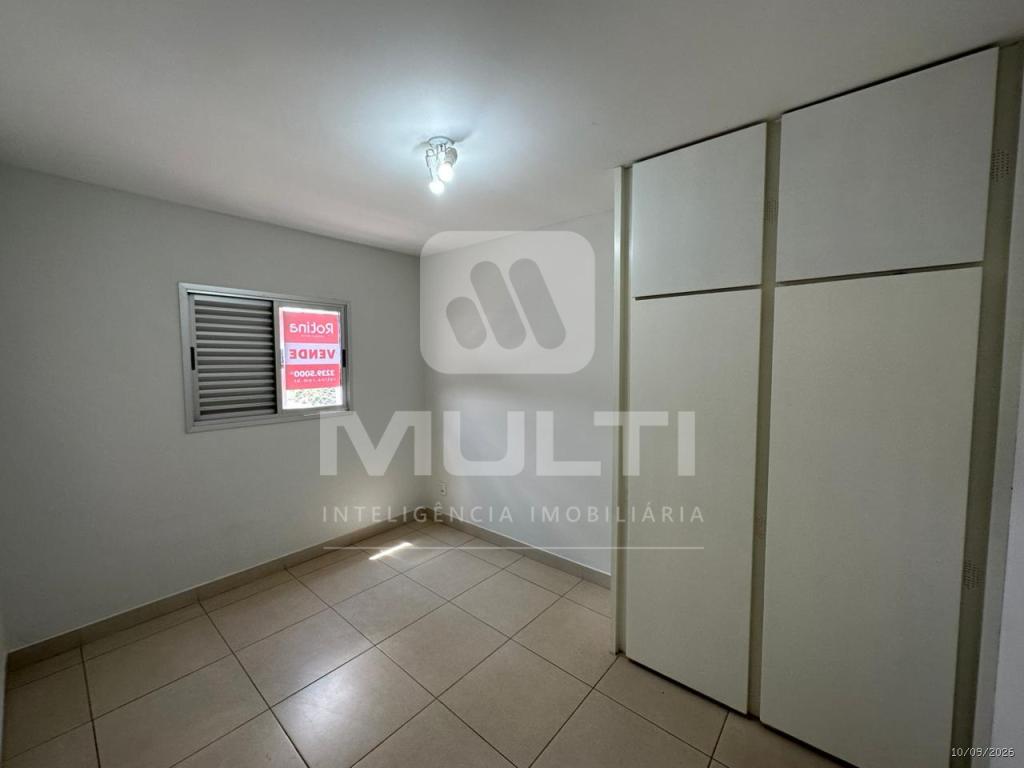 Apartamento, 3 quartos, 138 m² - Foto 2
