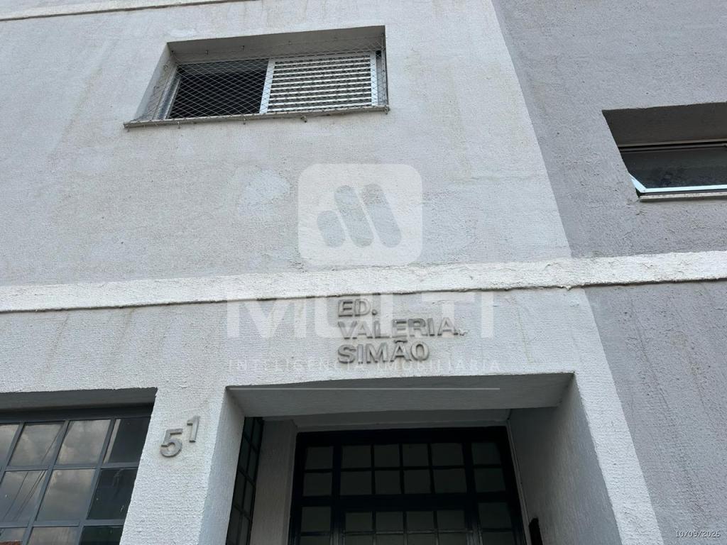 Apartamento, 3 quartos, 138 m² - Foto 3