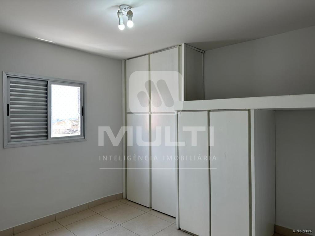 Apartamento, 3 quartos, 138 m² - Foto 4