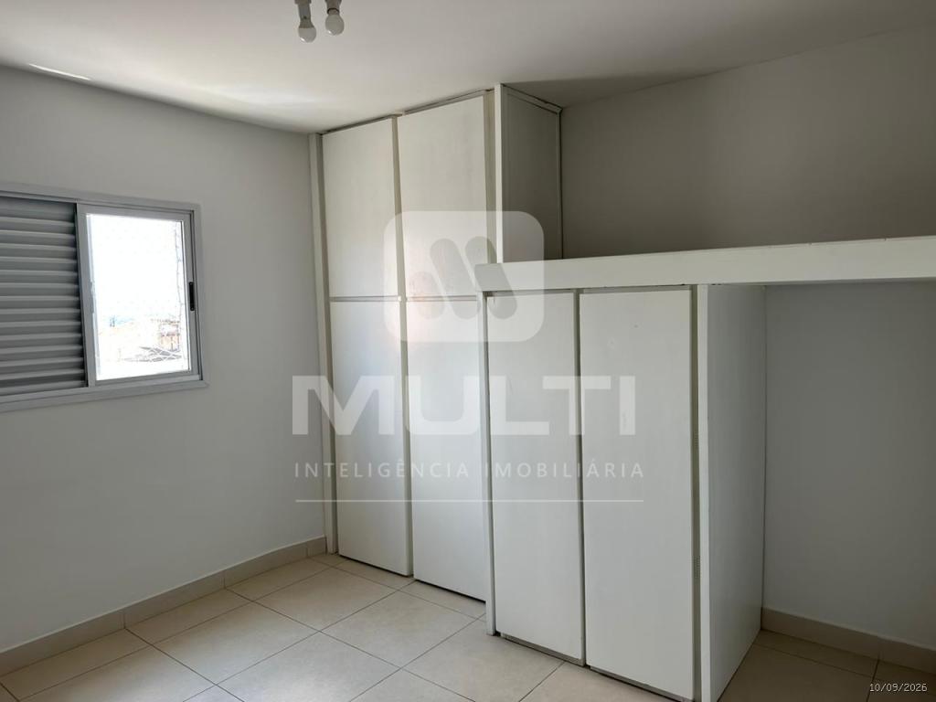 Apartamento, 3 quartos, 138 m² - Foto 5