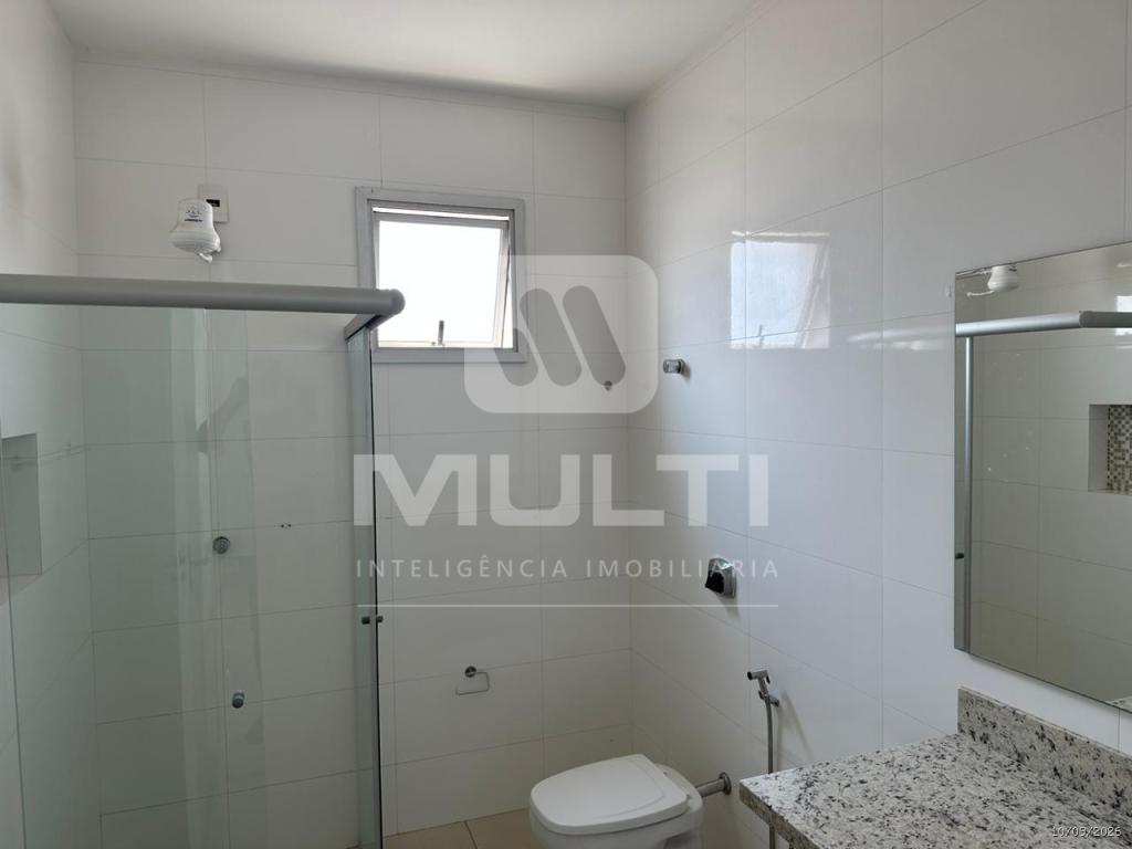 Apartamento, 3 quartos, 138 m² - Foto 6