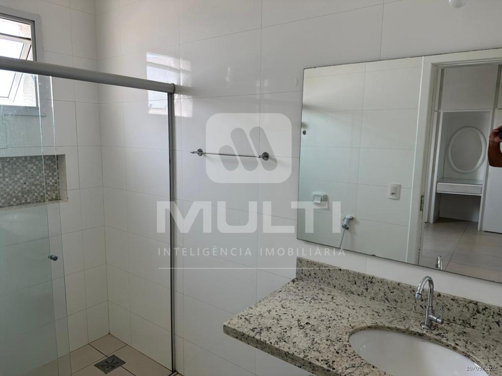 Apartamento, 3 quartos, 138 m² - Foto 7