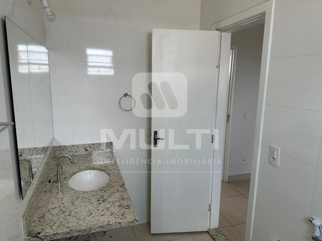 Apartamento, 3 quartos, 138 m² - Foto 8