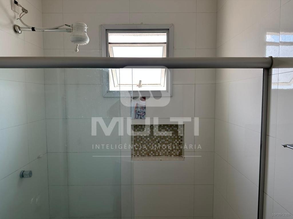 Apartamento, 3 quartos, 138 m² - Foto 9