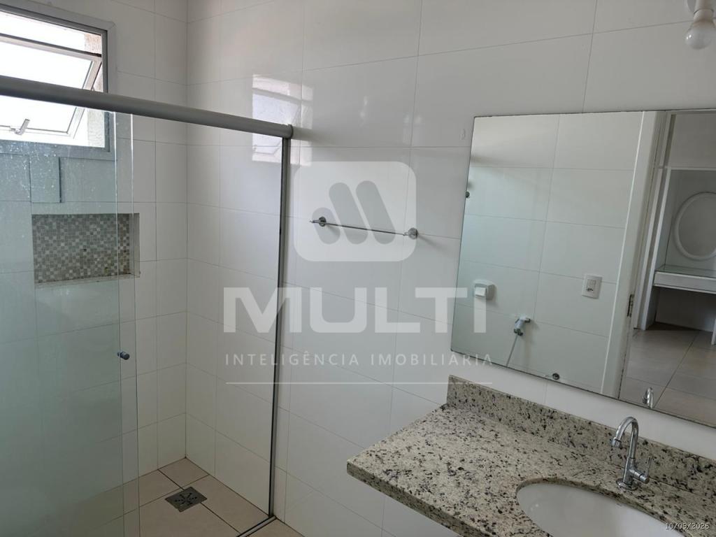 Apartamento, 3 quartos, 138 m² - Foto 10
