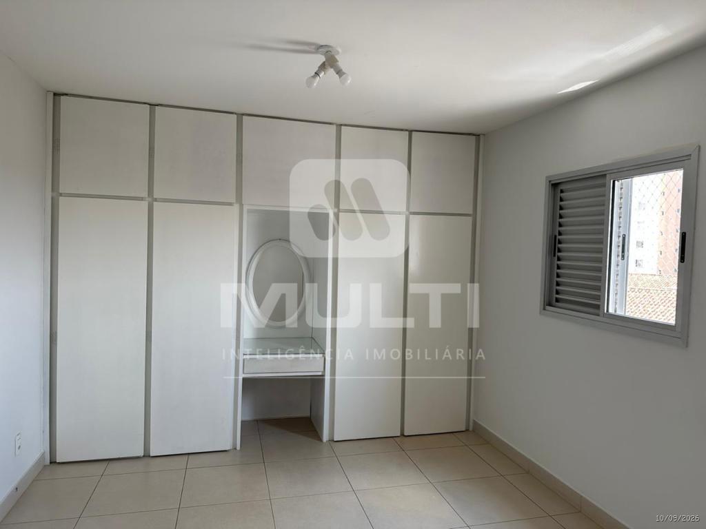 Apartamento, 3 quartos, 138 m² - Foto 11