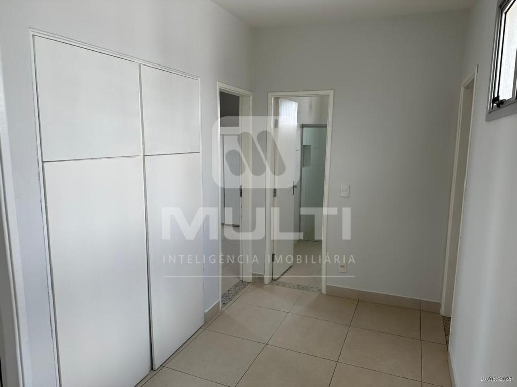 Apartamento, 3 quartos, 138 m² - Foto 12
