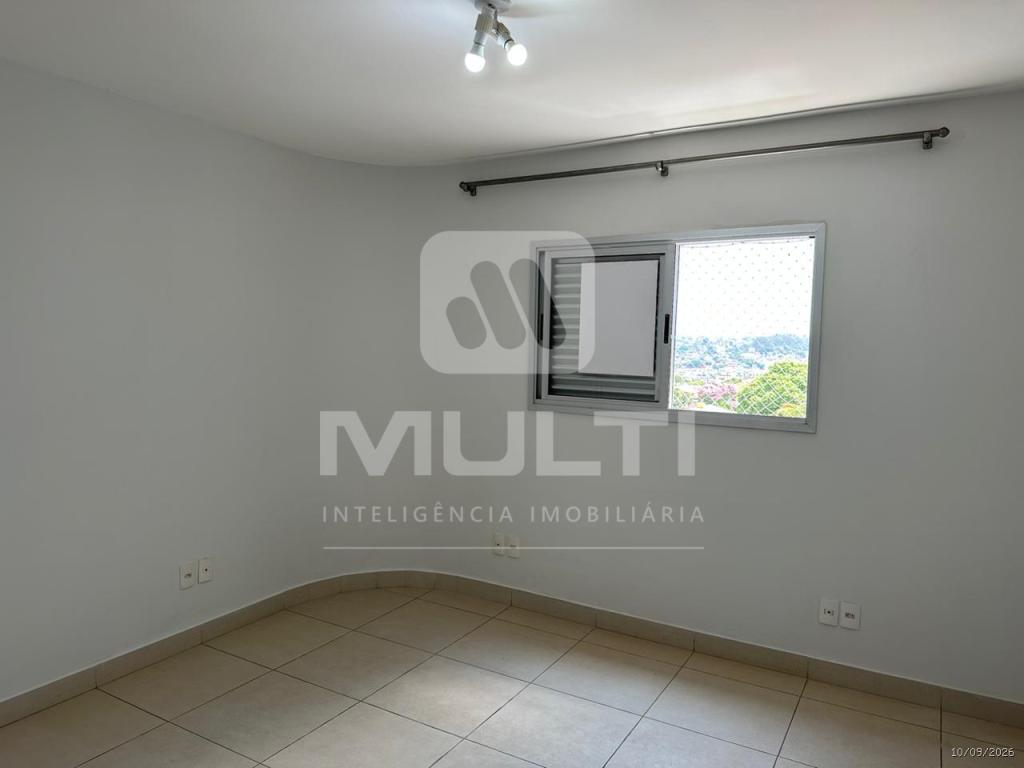 Apartamento, 3 quartos, 138 m² - Foto 13