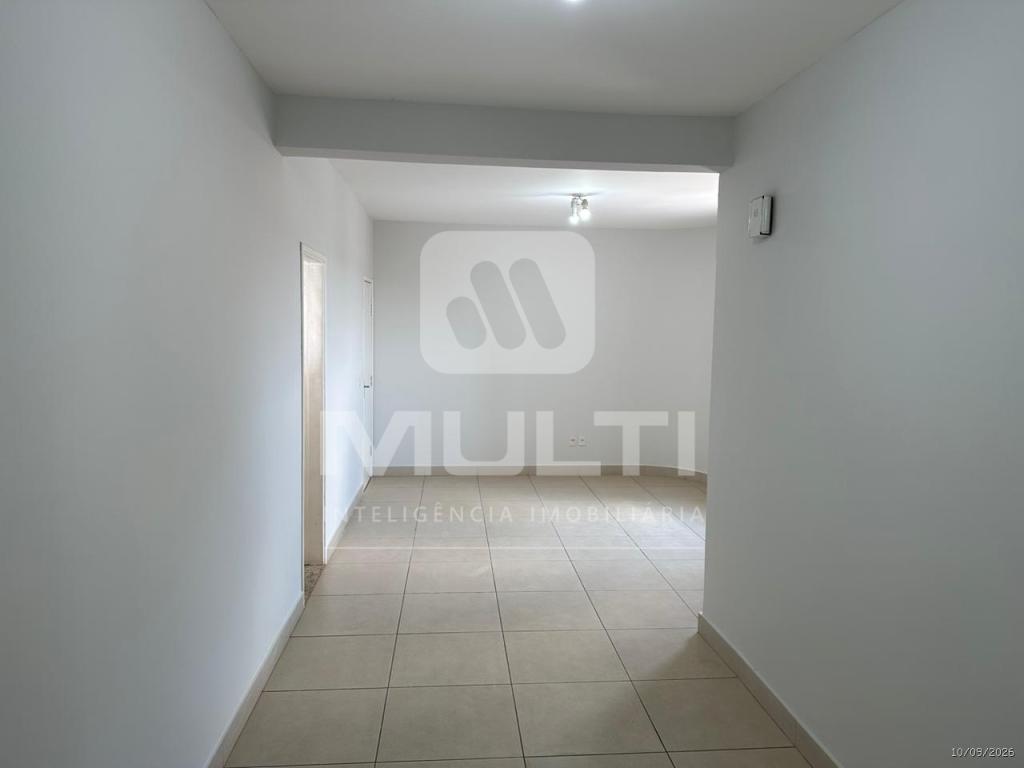 Apartamento, 3 quartos, 138 m² - Foto 14