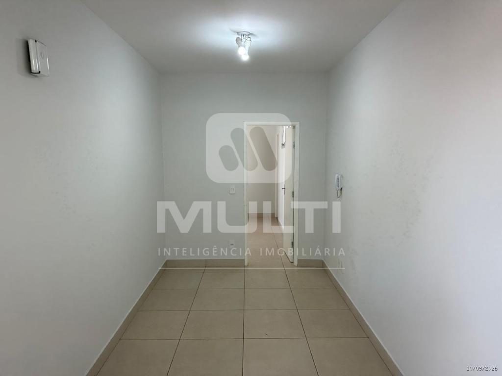 Apartamento, 3 quartos, 138 m² - Foto 15