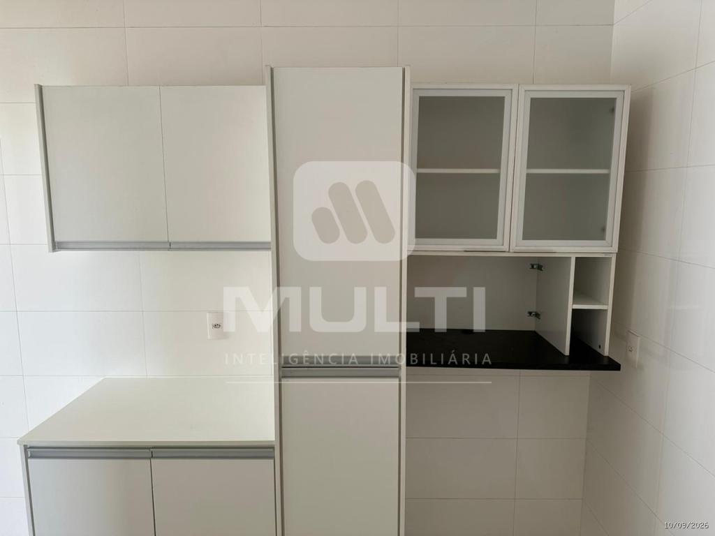 Apartamento, 3 quartos, 138 m² - Foto 16