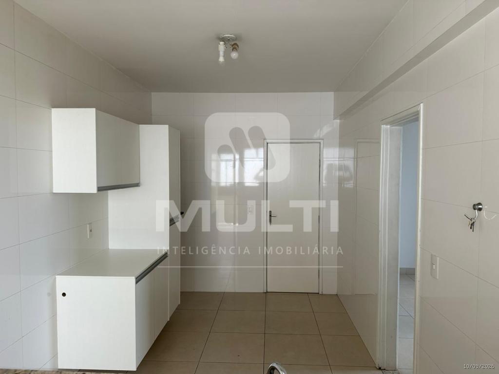 Apartamento, 3 quartos, 138 m² - Foto 17