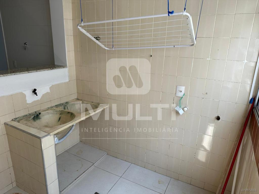 Apartamento, 3 quartos, 138 m² - Foto 18