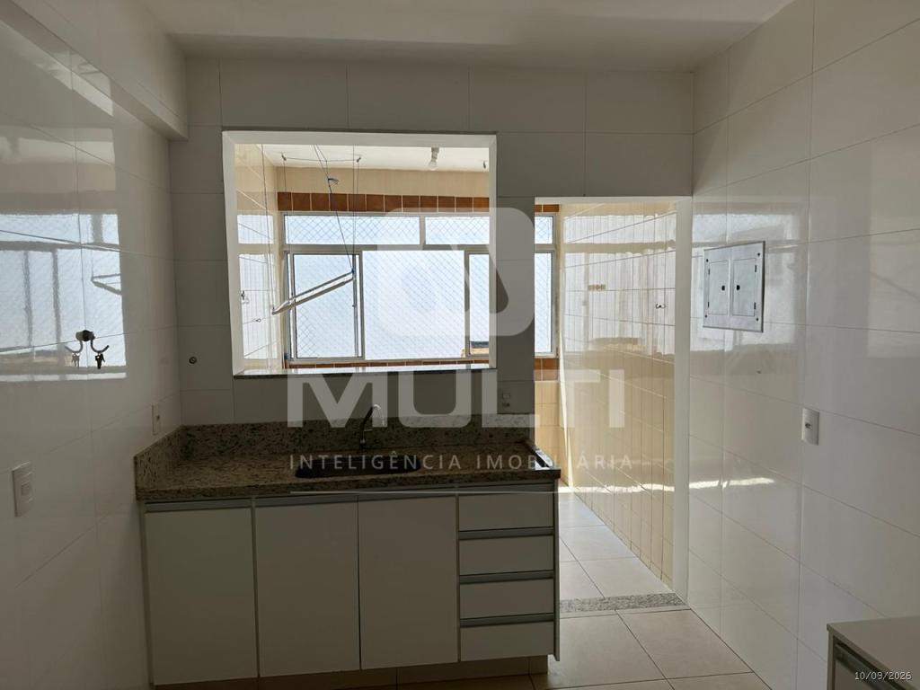 Apartamento, 3 quartos, 138 m² - Foto 19