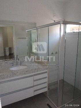 Casa de Condomínio, 3 quartos - Foto 16