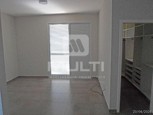 Casa de Condomínio, 3 quartos - Foto 17