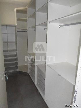 Casa de Condomínio, 3 quartos - Foto 18